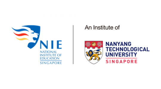 National Institute of Education