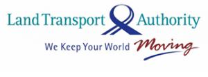 Land Transport Authority