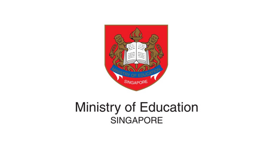 Ministry of Education