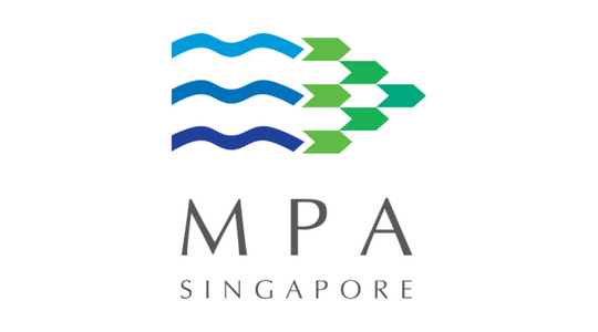 Maritime and Port Authority of Singapore