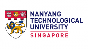 Nanyang Technological University, Singapore