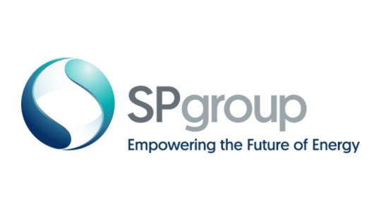 SP Group