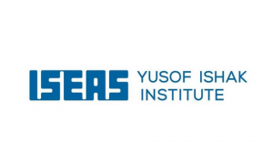 Yusof Ishak Institute