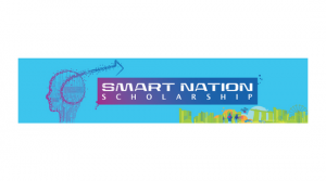 Smart Nation Scholarship