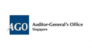 Auditor-General's Office Singapore