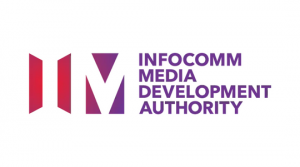 Infocomm Media Development Authority