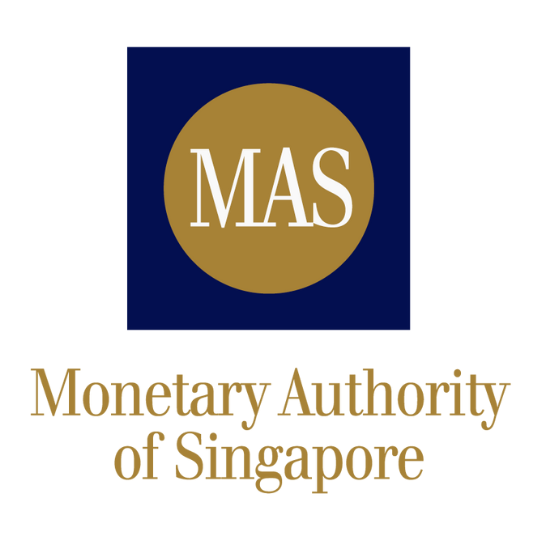 Monetary Authority of Singapore
