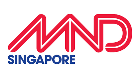 Ministry of National Development