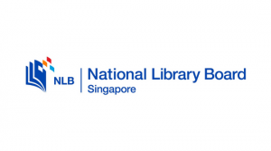 National Library Board