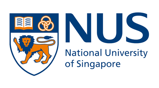 National University of Singapore