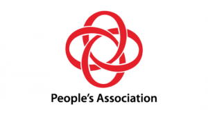 People's Association