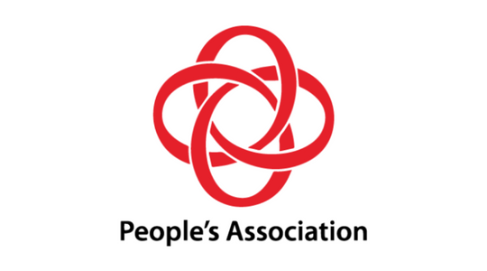 People's Association