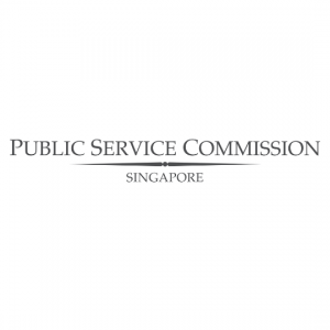 PSC Logo
