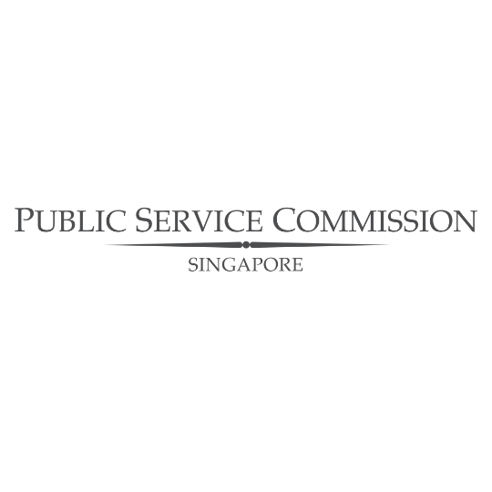 PSC Logo