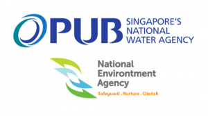 National Environment Agency (NEA) & PUB, Singapore's National Water Agency