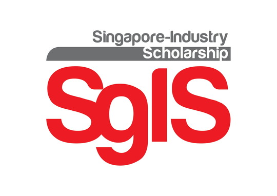 Singapore-Industry Scholarship