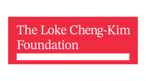 The Loke Cheng-Kim Foundation
