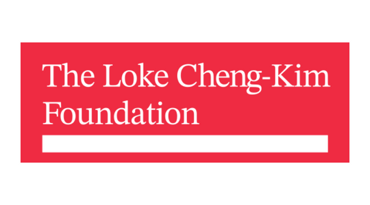 The Loke Cheng-Kim Foundation