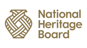 National Heritage Board