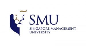 Singapore Management University