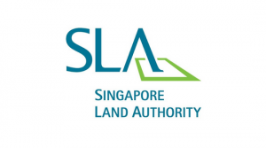 Singapore Land Authority