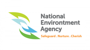 National Environment Agency