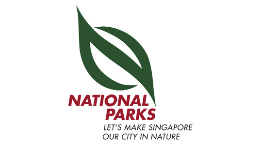 National Parks Board