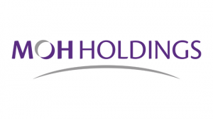 MOH Holdings