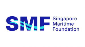 Singapore Maritime Foundation