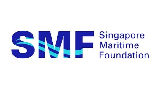 Singapore Maritime Foundation
