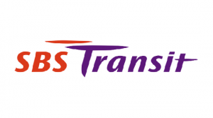 SBS Transit Ltd (SBST) SMRT Corporation Ltd (SMRT)