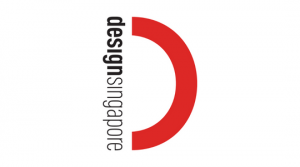 DesignSingapore Council