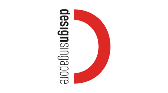 DesignSingapore Council
