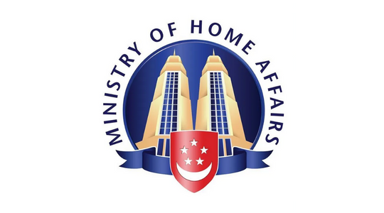 Ministry of Home Affairs