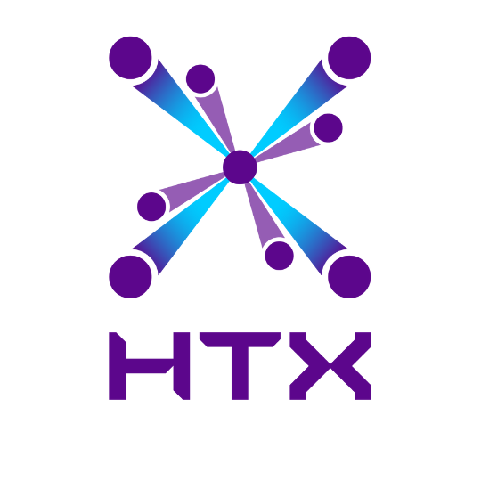 HTX Logo