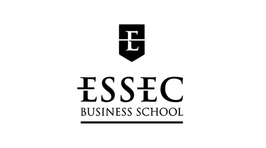 ESSEC Business School
