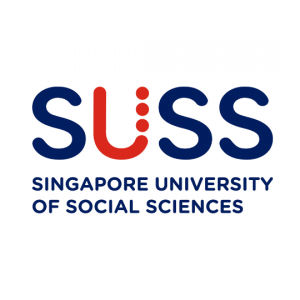Singapore University of Social Sciences
