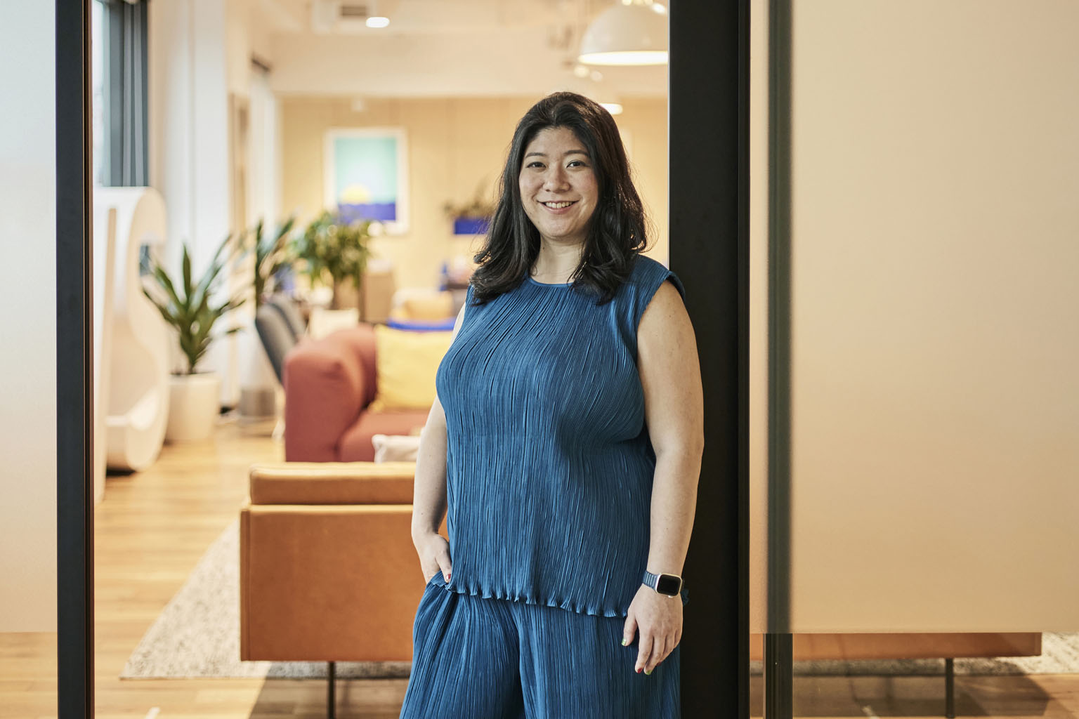 Annabel Lee IMDA SG Digital Scholarship SPH Scholars Choice