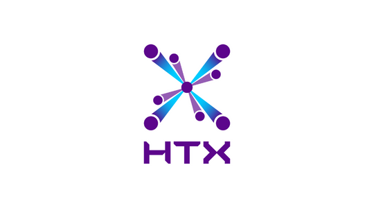 HTX Scholarship