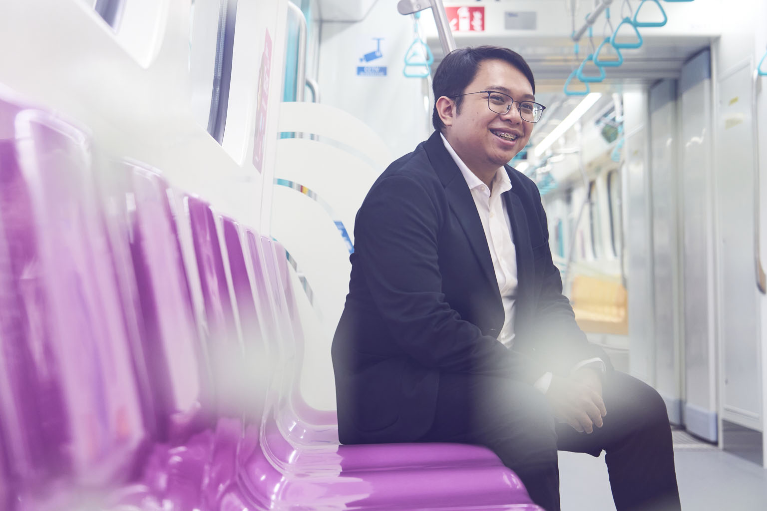 Haiwal Anwar_SGRail_SPH Scholars Choice