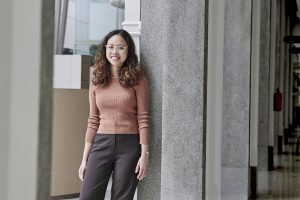 Nurul_Peoples Association_SPH Scholars Choice