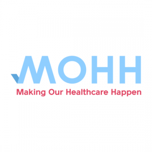 MOHH Logo
