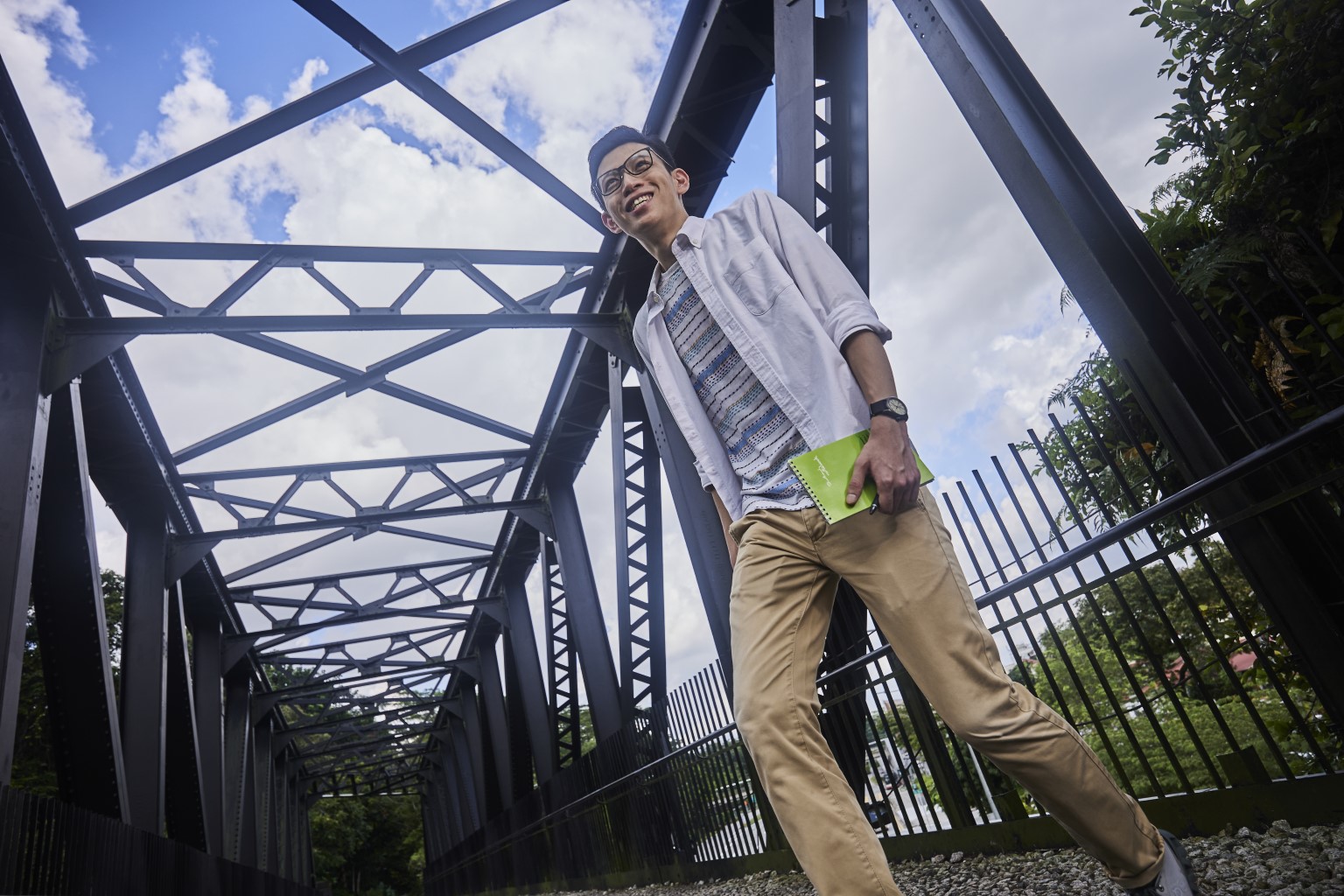 scholars-choice-sph-media-scholarship-ng-keng-gene