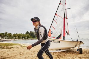 nus-scholar-faith-ning-koy