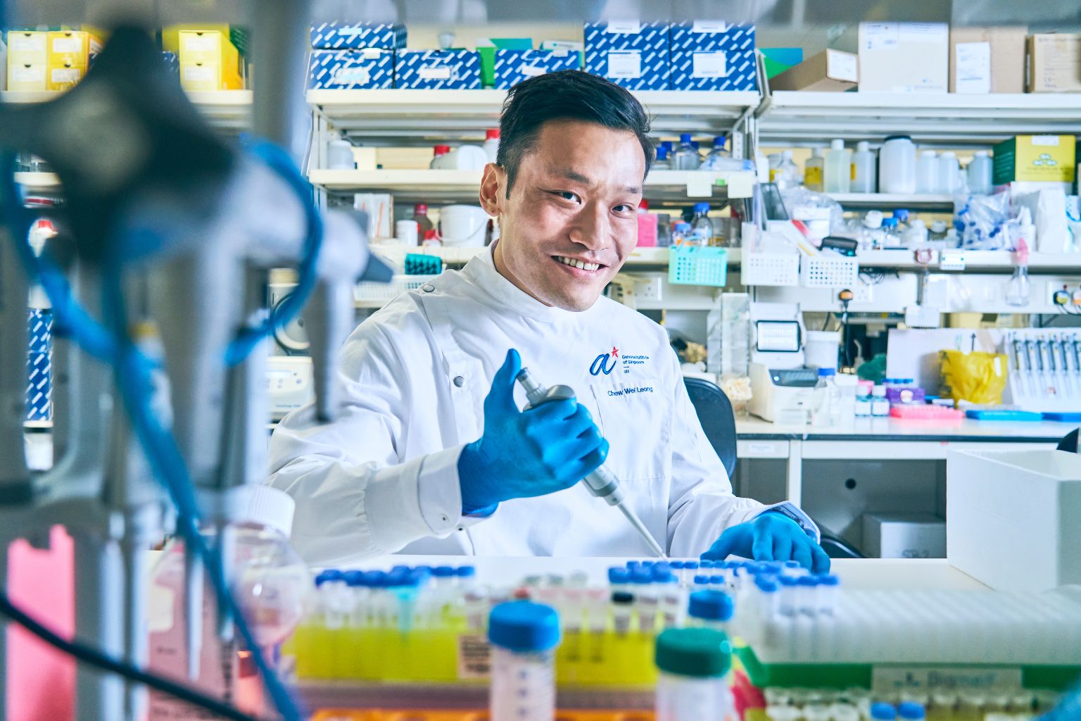 scholars-choice-astar-gene-editing-breakthrough-chew-wei-leong-di