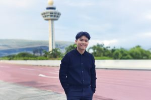 scholars-choice-changi-airport-group-nicolas-chew