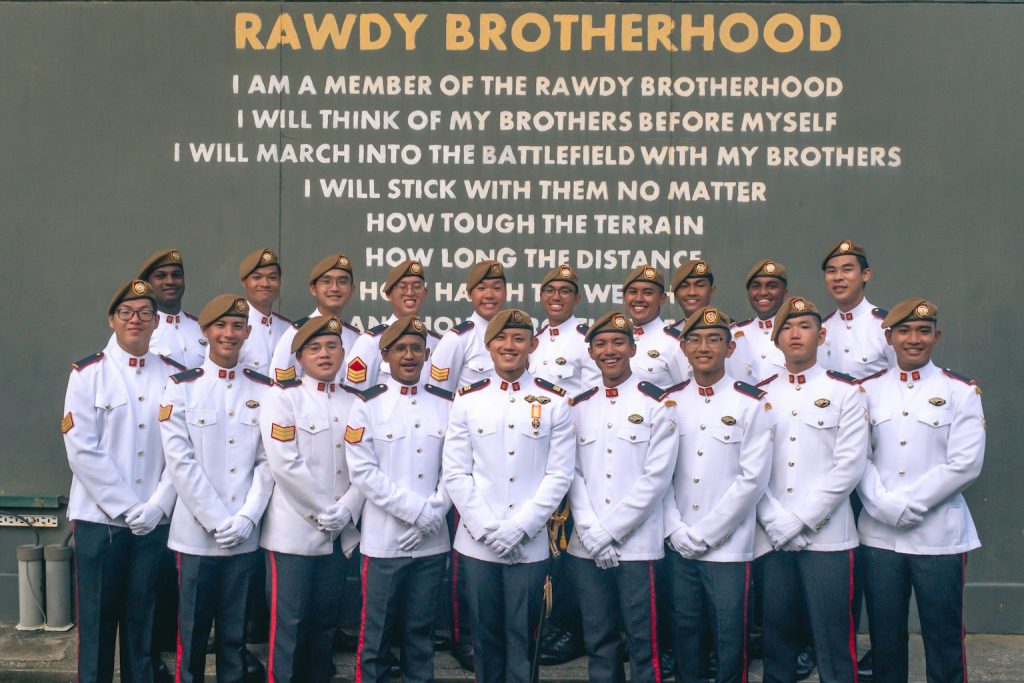 scholars-choice-the-saf-scholarship-dylan-lee-guards-singapore-army-officer-commanding