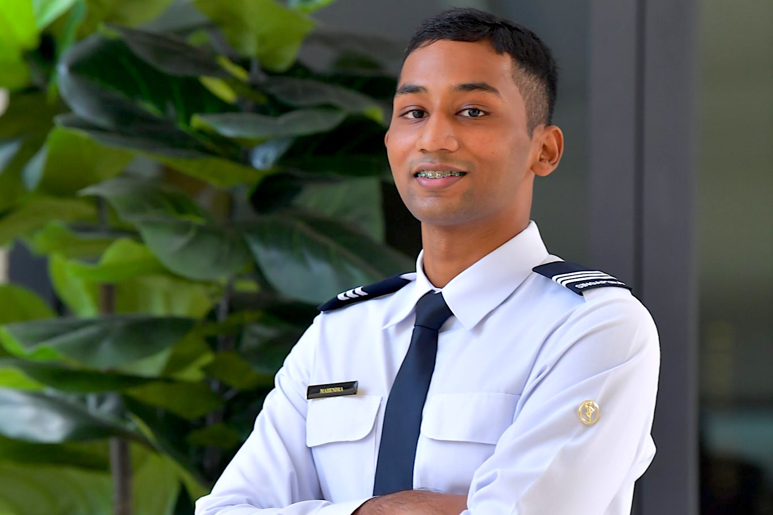 scholars-choice-the-saf-scholarship-mahendra-air-force-air-defence-award-ceremony-rsaf
