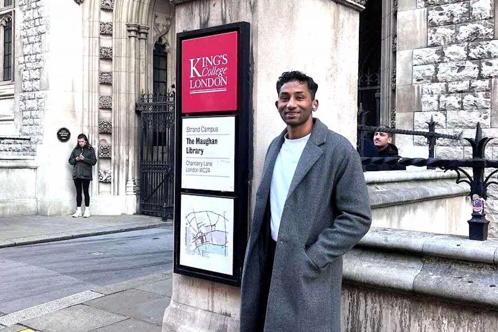 scholars-choice-the-saf-scholarship-mahendra-air-force-air-defence-kings-college-london