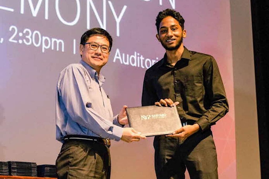 scholars-choice-the-saf-scholarship-mahendra-air-force-air-defence-ngee-ann-polytechnic